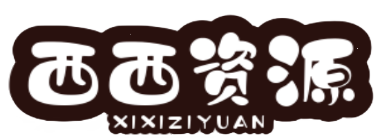 生死狙击辅助网
